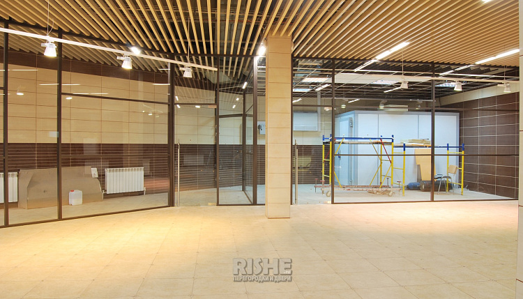 2014-11-16 14.44.41.jpg